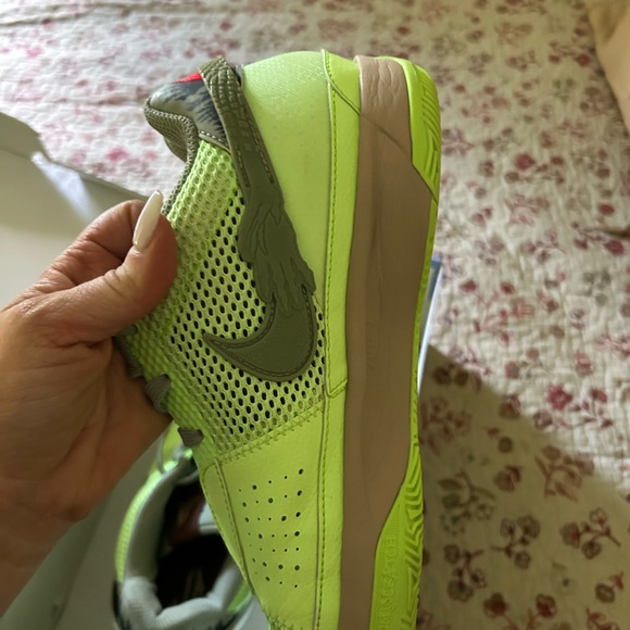 Nike - Picture 7 of 7